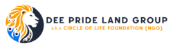 Dee Pride Land Group